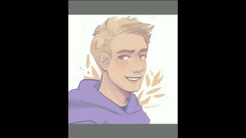 Thumbnail of Jason Grace - Beautiful Scars