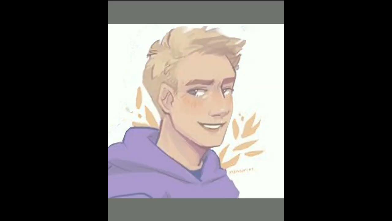 Jason Grace - Beautiful Scars