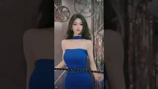 亿辰*·20230922011206