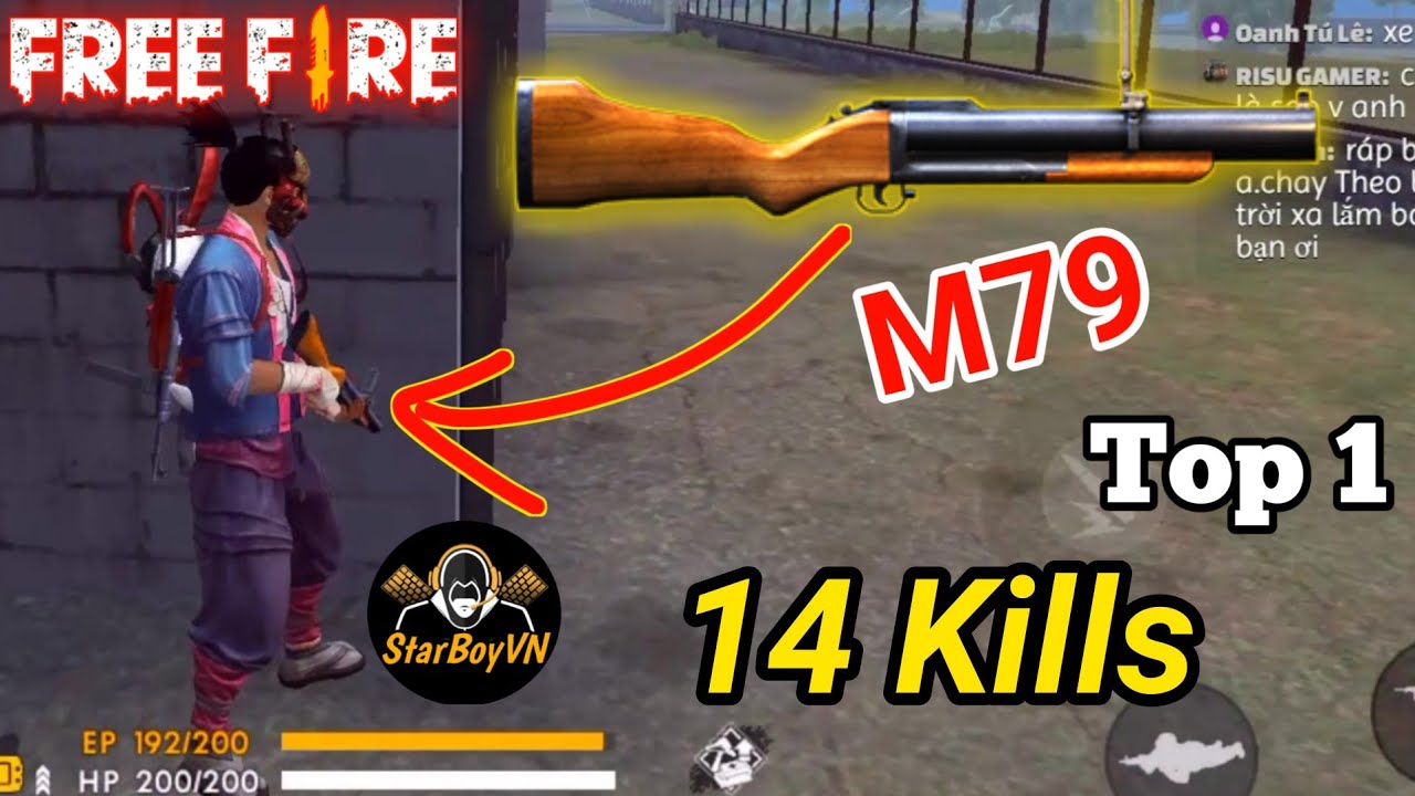 Cách Hack Free Fire Skin Súng Youtube