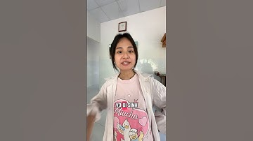 NẾU TÔI ĐƯA VỢ ĐI ĐẺ #tranvyvy