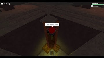 Azure Mines - How to save Princess Helen (Event)