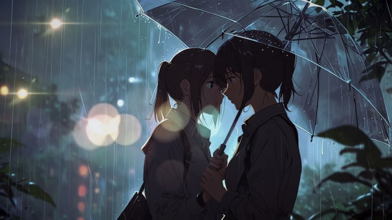 Softdrive - Chill Phonk