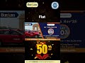 🎉 Launch offer : Get FLAT 50% OFF + 1 Free Fire Audit from Nov 1–15!