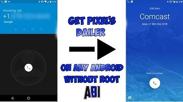 How To Get Google Pixel