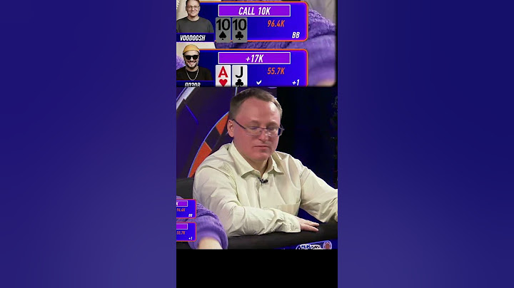 ВУДУШ ЧИТАЕТ | МЕДИА ПОКЕР #shorts #voodoosh #poker