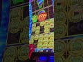 #gamblinggame #chililucha #hollywoodcasino #holdandspin #toledoohio