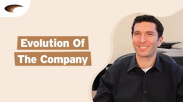 Evolution of SupplyHouse.com (2025)