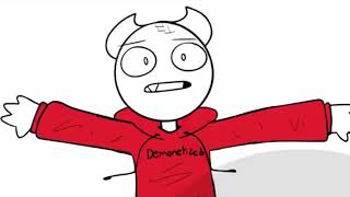 Information SomethingElseYt Gets Slapped By Demonetization Update