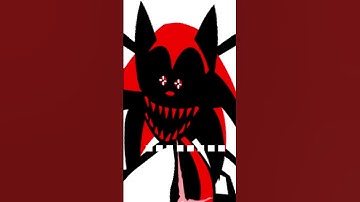 Fleetway and Fatal error #memes #funny #fnfvssonicexe #fleetway #fatalerror #sonicexefnf #sonic