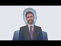 International Influencers: Mark Enzer
