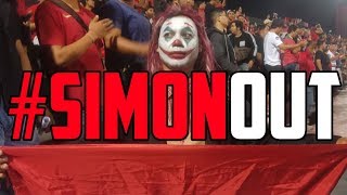 #SIMONOUT