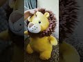 Banana Cat Crying