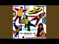 Yo! Imperial JB'S (Remix) - YouTube