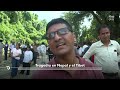 Tragedia en Nepal | Se elevan a 332 los fallecidos | Hay 4 españoles entre los desaparecidos | RTVE
