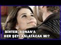 Bihter Adnan A Her Şeyi Anlatacak Mı Aşk ı Memnu 66 Bölüm