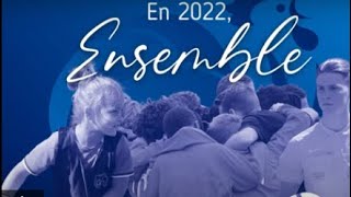 VID 20220105 WA0000