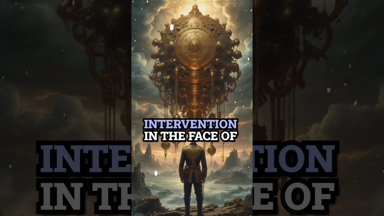 The Rise Of Perseus Slayer Medusa Unveiling His Heroic Journey GreekMythology Shorts