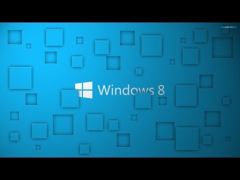 Видео: Загрузите Internet Explorer 10 для Windows 7