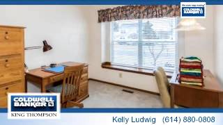 552 Raccoon Lane Sunbury, OH 43074