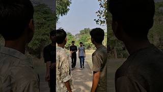 bhai metter ho gaya 😬 viral attitude status video #shorts #viral #attitude