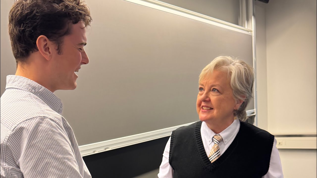 Think the South Lost the Civil War? Don’t Listen to Me About It