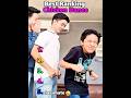 Best ranking chicken dance #funny #dance #dancevideos #best #ranking #trending