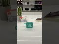 Go 3 test