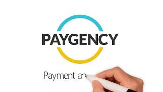Paygency Home Page Video V2-2019