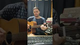 Vídeo de Eu