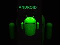 Stop Wasting Mobile Data on Android &amp; iPhone #shorts  #smartphonesecrets  #mobiledata  #techtips