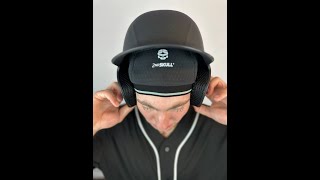 2nd Skull® and Weston Mazey NIL | Remarkable Comeback Story