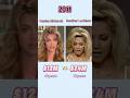 Guess who is richer? #HeatherlockLear #DeniseRichards #celebrity #networth #fyp