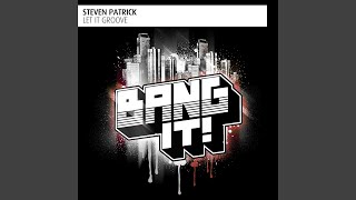 Let It Groove