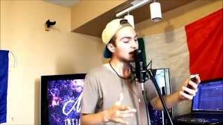 Northlane - Quantum Flux