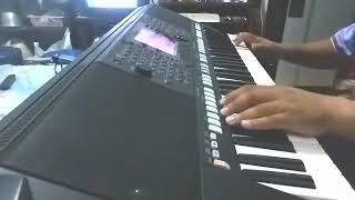 sound thai  organ 2020អកកាដង់លេងឡើងពីរោះ​  pleng thai good soud screenshot 5