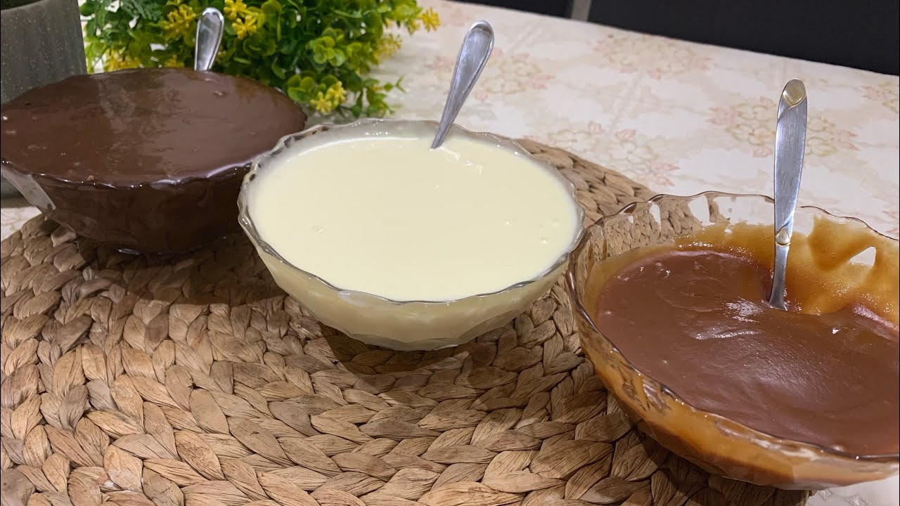 صوصات السينابون