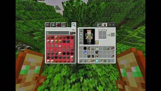 Donutsmp para kasma taktikleri