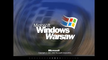 (REUPLOAD) Windows Never Released 10/Windows Mockups 2