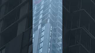 Wow 😮 #travel  #travelblog  #subscribe  #torontolife  #wintertoronto