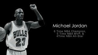 Born Realist They Started As Failures