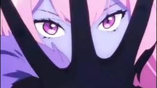 LEGEND OF DAWN: SACRED STONE
