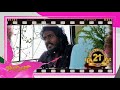 Vikram RaviChandran | Talks About Baduke Song | thefilmGulal.com