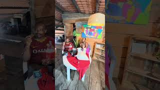 #shortvideo 