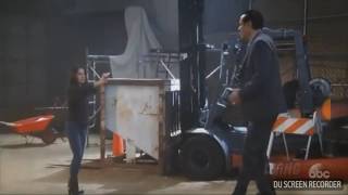 JaSam (2017-07-25) (2/3)