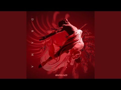 Putar Lucero - SAIKO