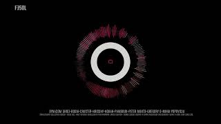 F3SOL - DEEP/PROGRESSIVE/TECH/HOUSE/MINIMAL DEEPTECH