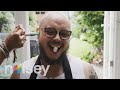 Potter Payper Won’t Go Back to Prison | Noisey Raps