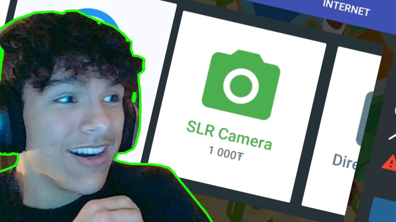 Upgrading Equipment | Tube Tycoon