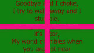 I Try   Macy Gray With lyrics!
